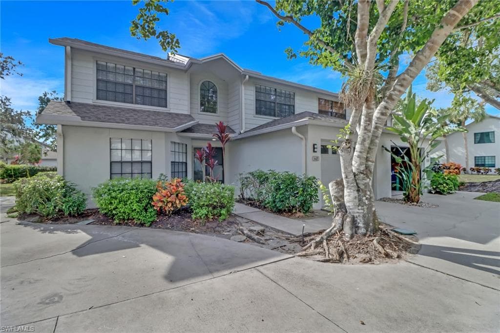 840 Meadowland DR I NAPLES, FL 34108