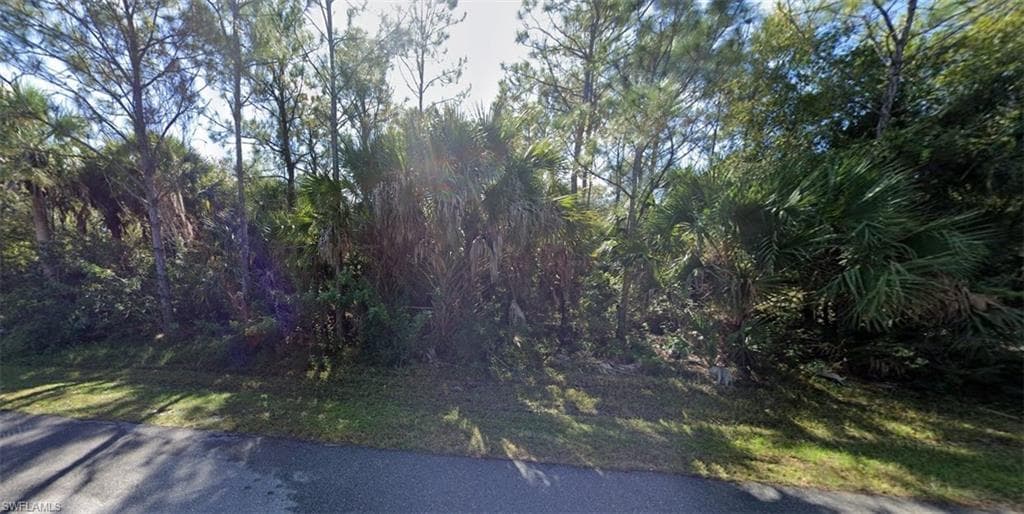 26215 Eager RD PUNTA GORDA, FL 33955