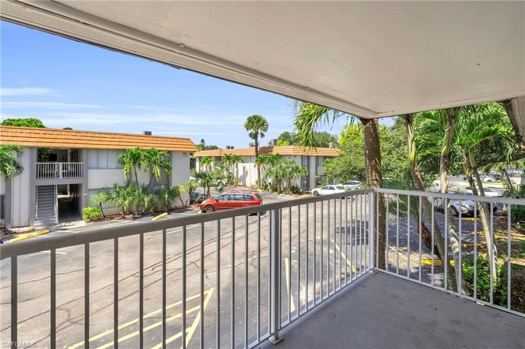 1830 Maravilla AVE 812 FORT MYERS, FL 33901