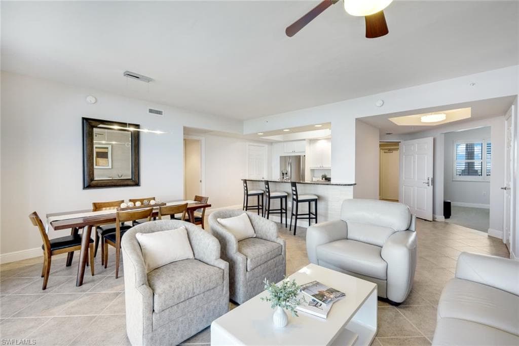 23540 Via Veneto BLVD 1103 BONITA SPRINGS, FL 34134