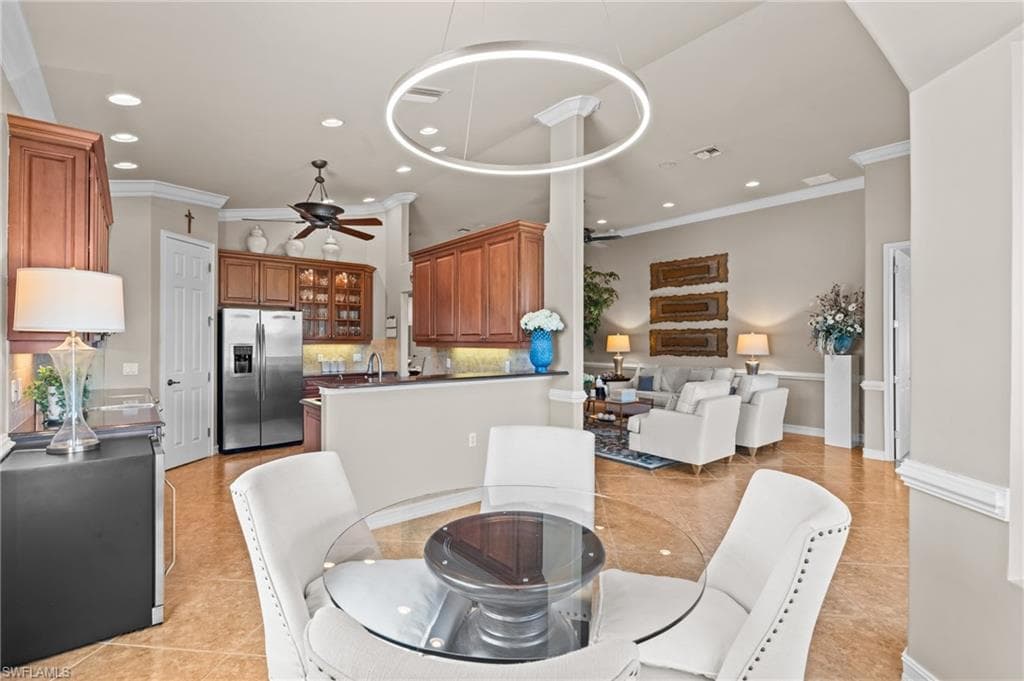 9330 Triana TER 274 FORT MYERS, FL 33912