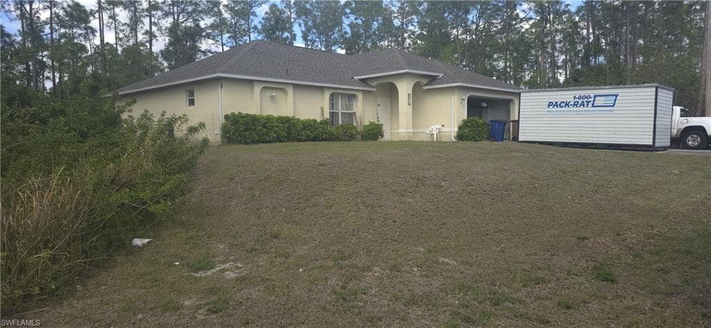 2510 16th ST W LEHIGH ACRES, FL 33971