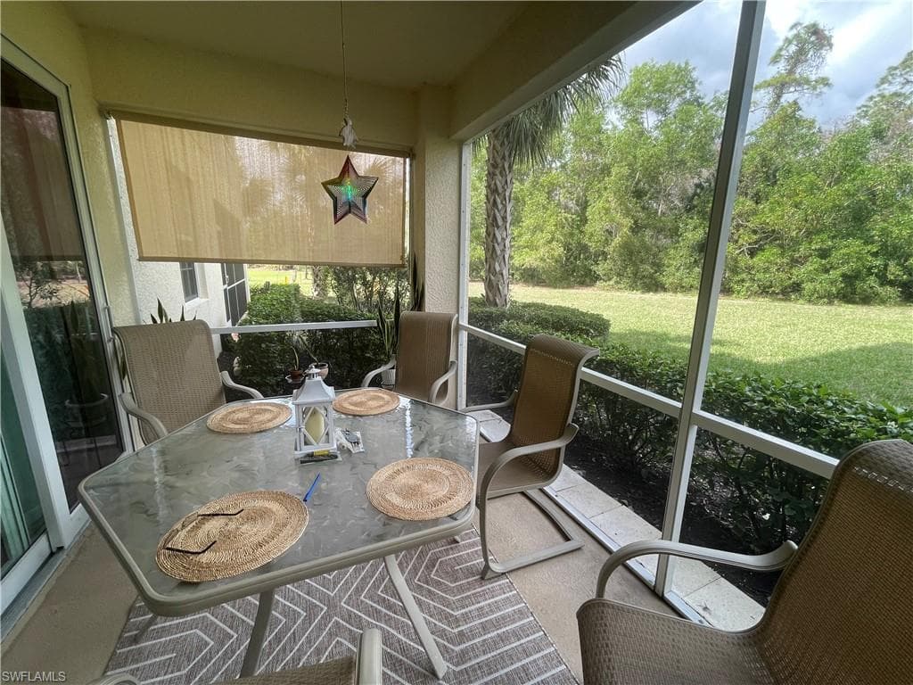 10700 Palazzo WAY 102 FORT MYERS, FL 33913