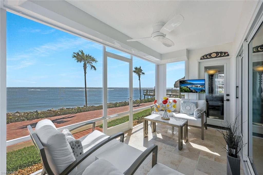 1014 Collier BLVD 125 MARCO ISLAND, FL 34145