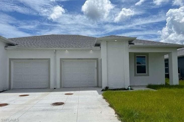 17376 Ithaca DR 378 FORT MYERS, FL 33967