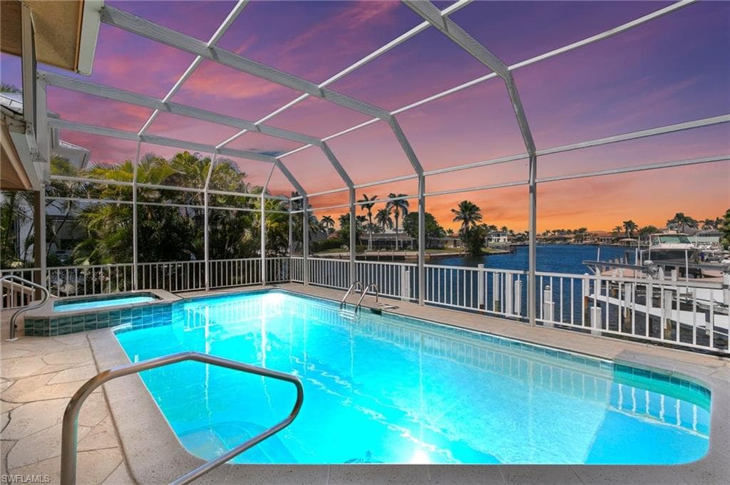 890 San Marco RD MARCO ISLAND, FL 34145