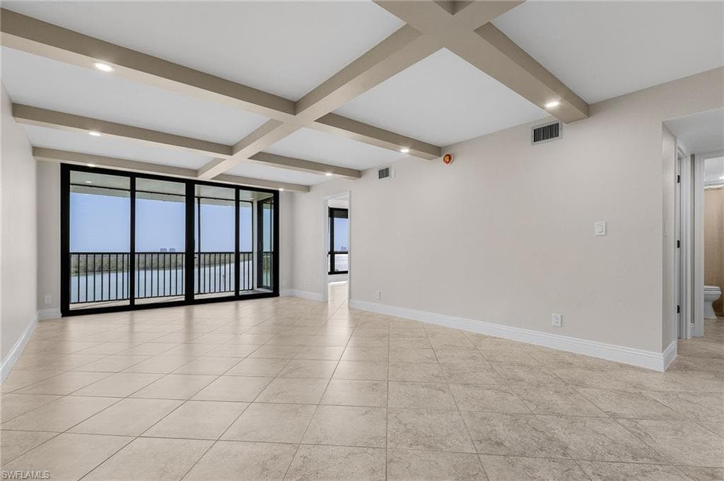 4253 Bay Beach LN B5 FORT MYERS BEACH, FL 33931
