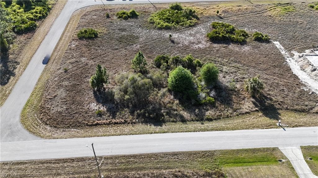 920 Manresa AVE S LEHIGH ACRES, FL 33974