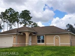 2600 21st ST W LEHIGH ACRES, FL 33971