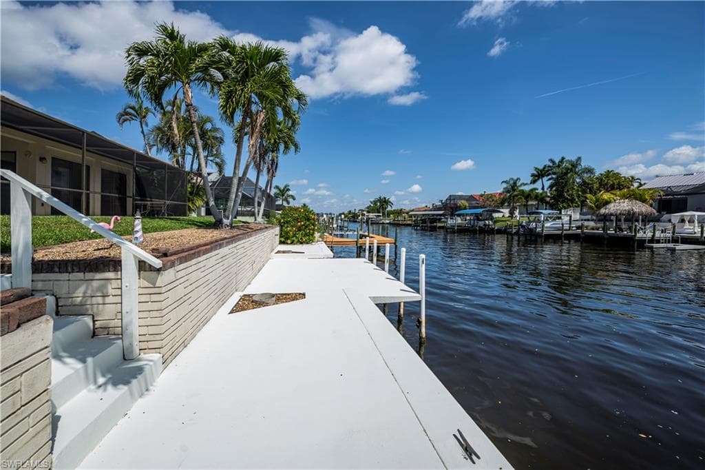 1903 SE 10th AVE CAPE CORAL, FL 33990