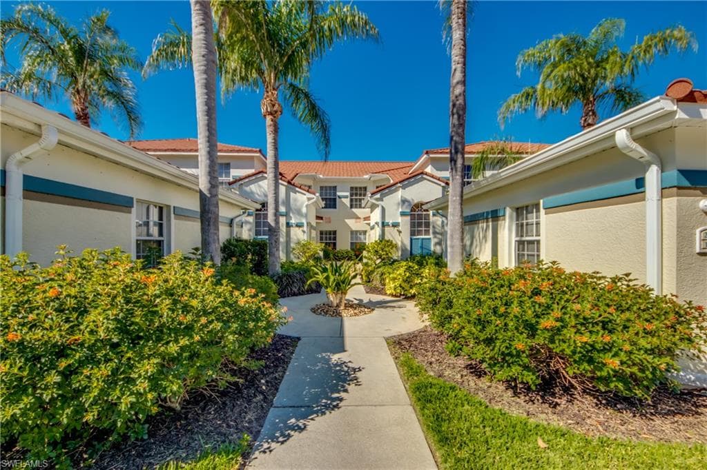 10811 Halfmoon Shoal RD 203