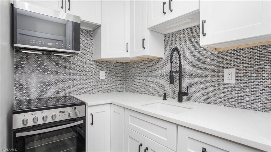 167 Collier BLVD T6 MARCO ISLAND, FL 34145