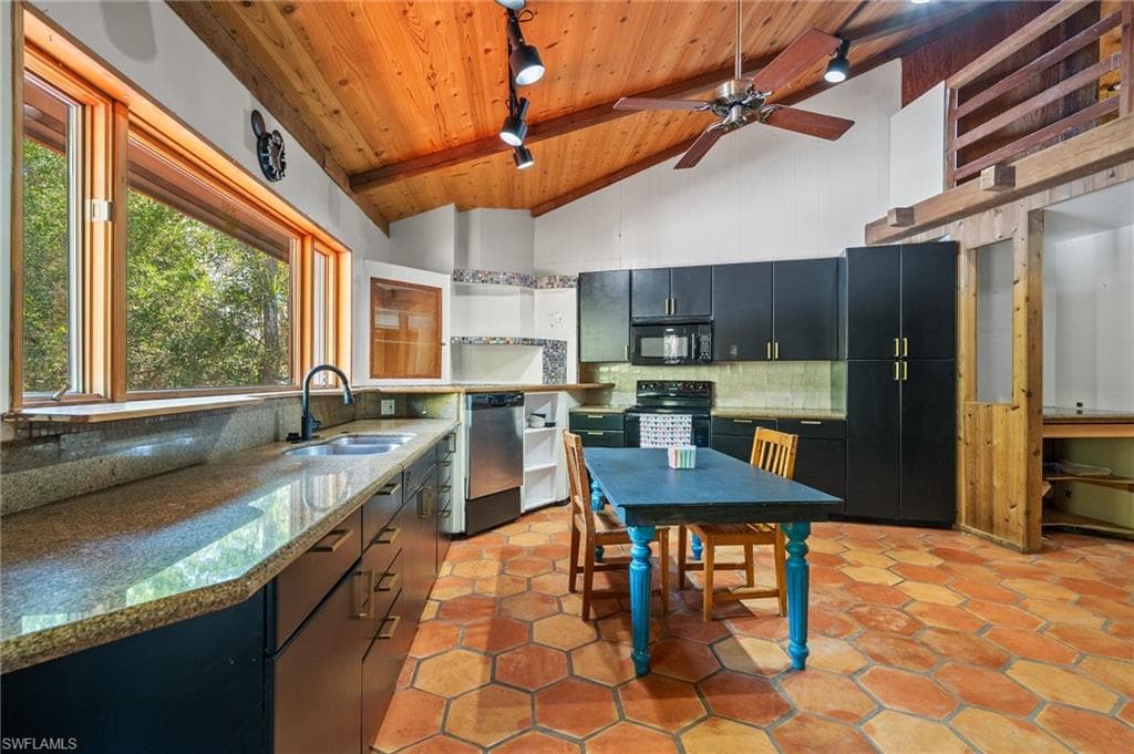 3775 27th AVE SW NAPLES, FL 34117
