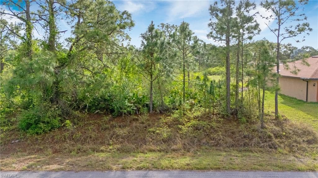 1514 Congress AVE LEHIGH ACRES, FL 33972