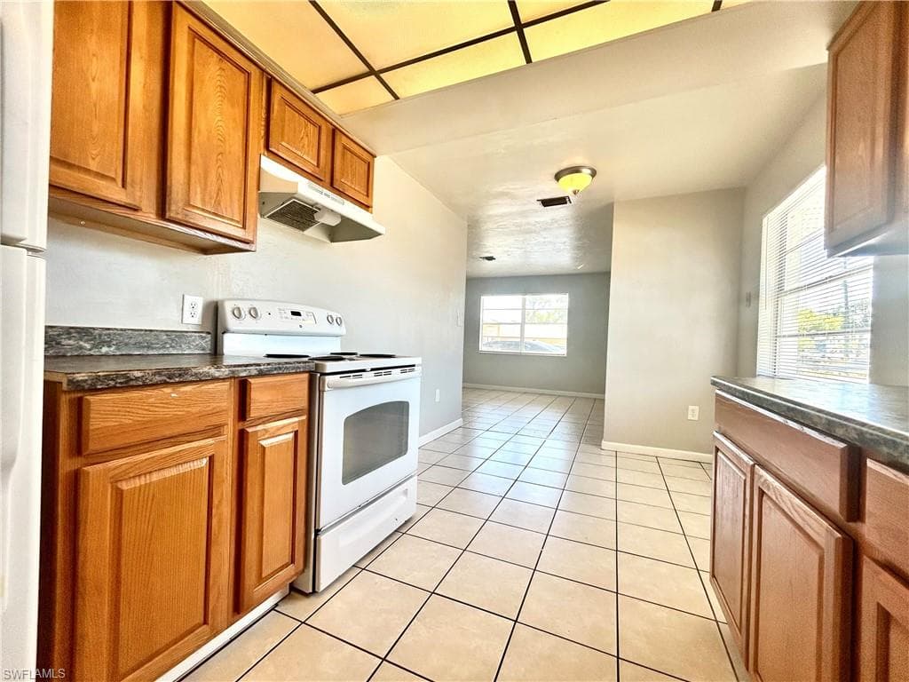 2105 Canal ST 1 FORT MYERS, FL 33901