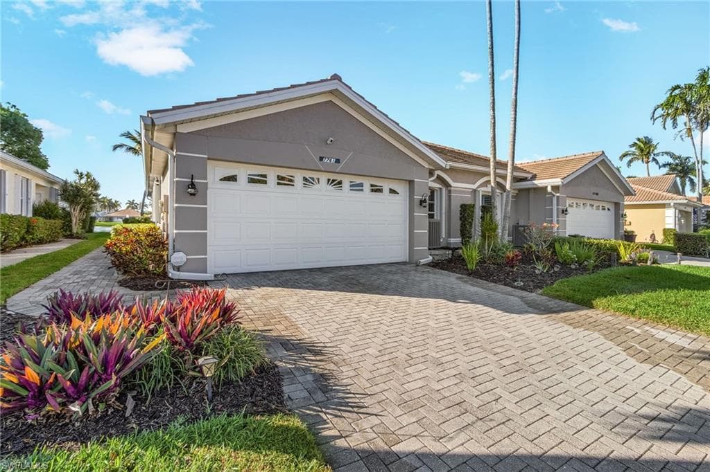 7761 Bay Lake DR FORT MYERS, FL 33907