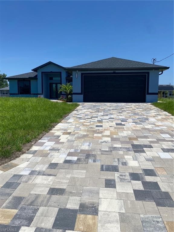 4108 35th ST SW LEHIGH ACRES, FL 33976