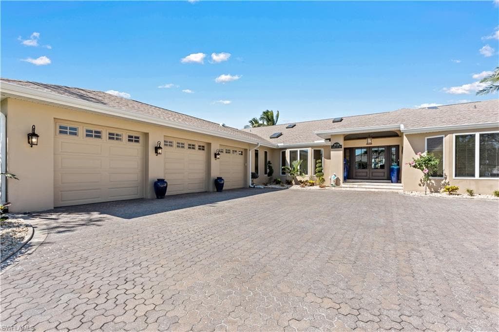 16726 Panther Paw CT FORT MYERS, FL 33908