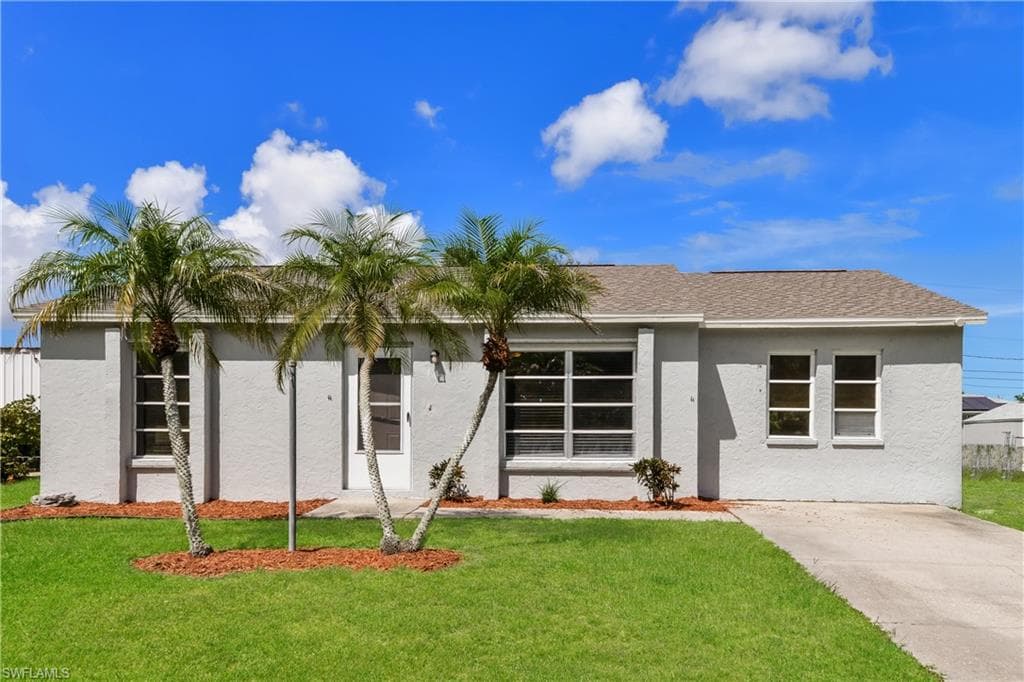 6231 Catalan ST ENGLEWOOD, FL 34224