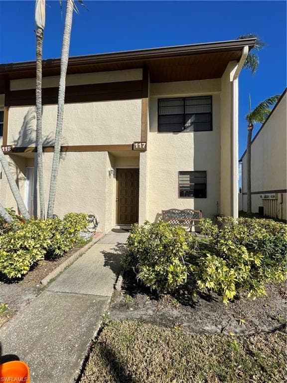 9209 Seminole BLVD 117 SEMINOLE, FL 33772
