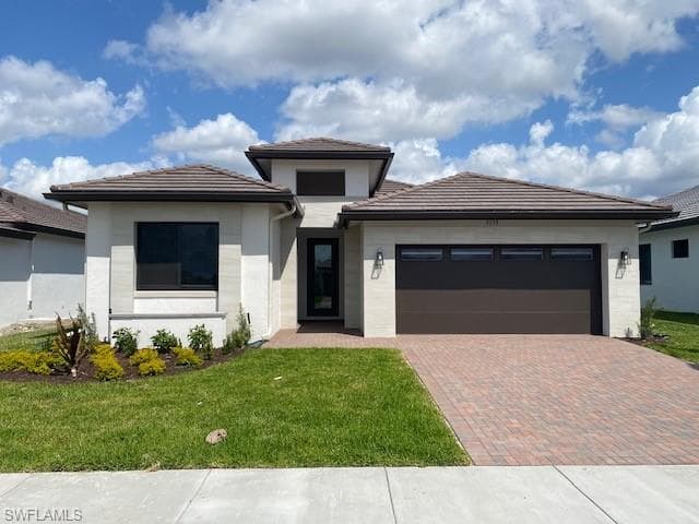 5135 Nevola AVE AVE MARIA, FL 34142