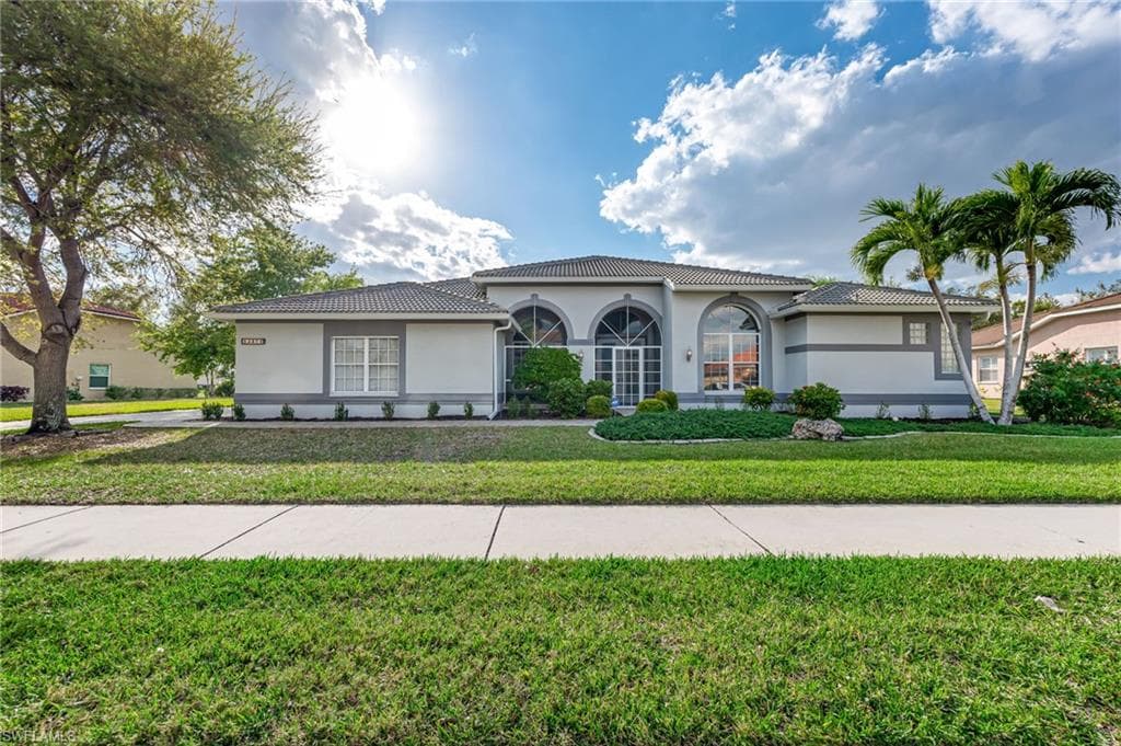12571 Allendale CIR FORT MYERS, FL 33912