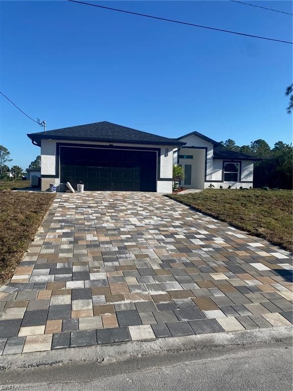 2910 28th ST W LEHIGH ACRES, FL 33971