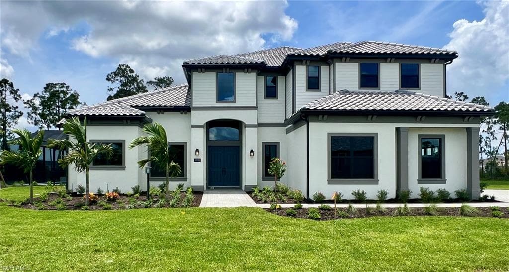 19530 Panther Island BLVD ESTERO, FL 33928