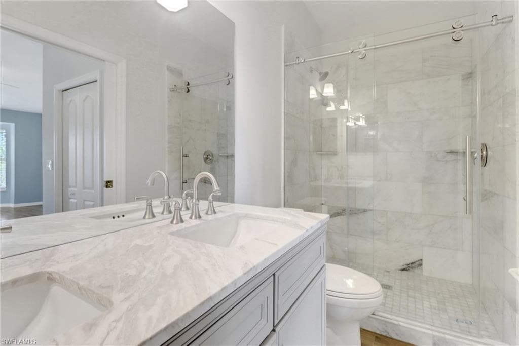 20071 Barletta LN 2721 ESTERO, FL 33928