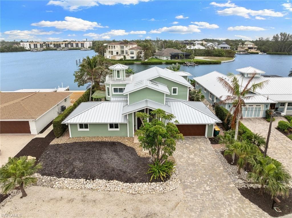 294 3rd ST BONITA SPRINGS, FL 34134