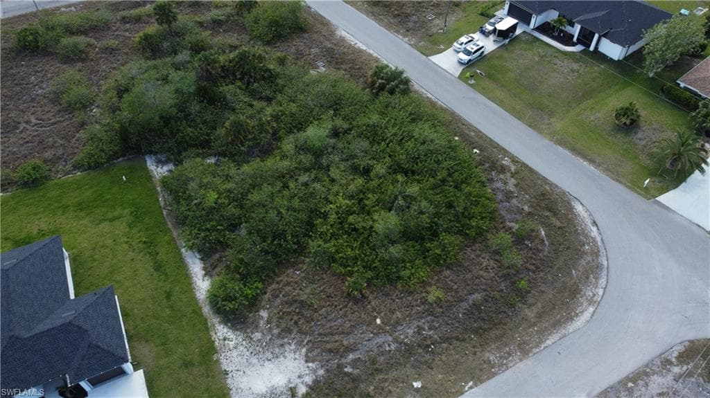 310 Progress AVE LEHIGH ACRES, FL 33974