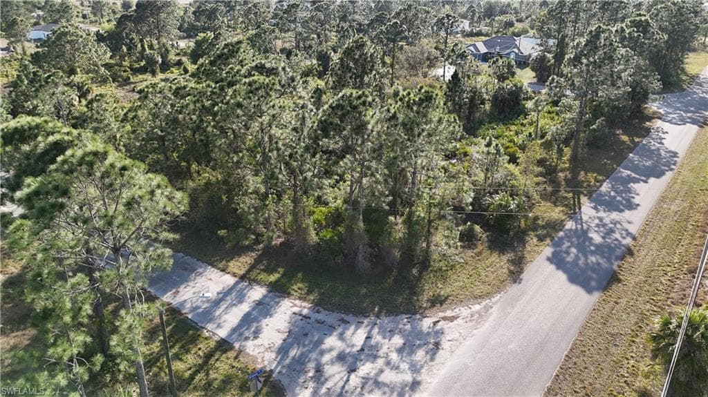 1048 Norton AVE S LEHIGH ACRES, FL 33974