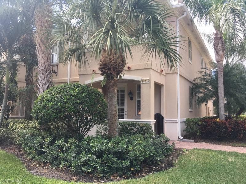 28234 Villagewalk CIR BONITA SPRINGS, FL 34135