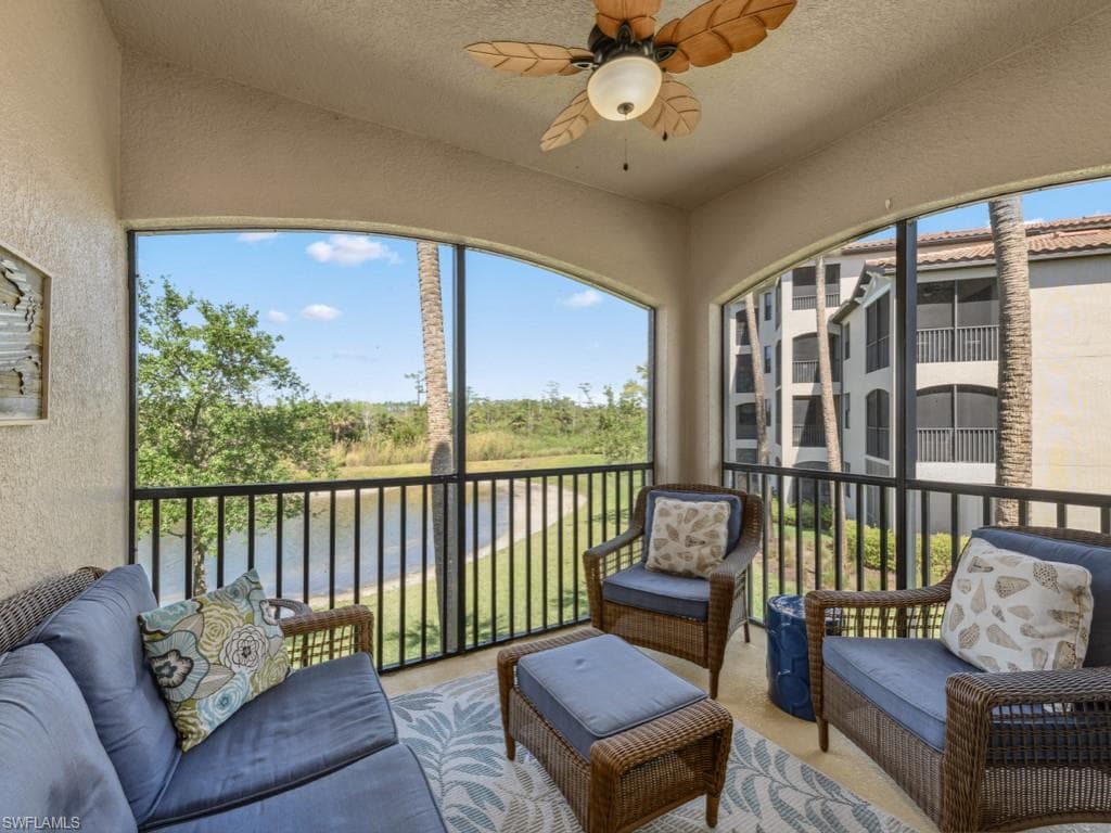9816 Giaveno CIR 1328 NAPLES, FL 34113