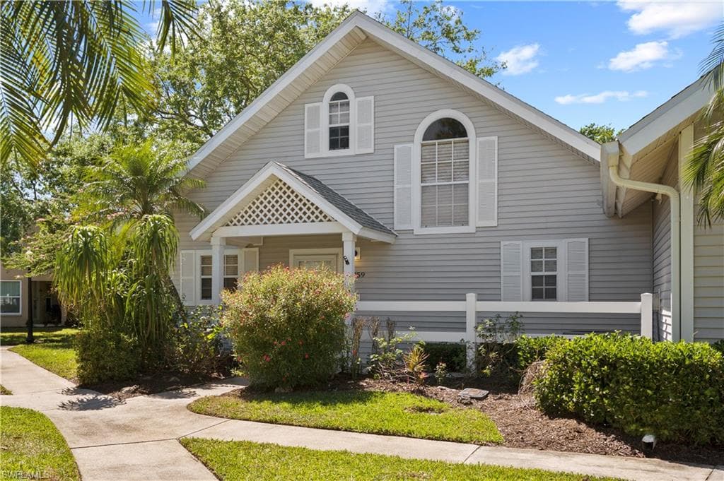 4259 Ute CT