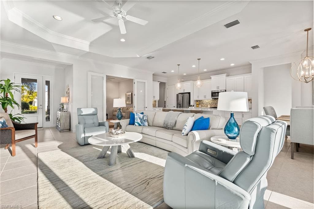 13589 Starwood LN FORT MYERS, FL 33912