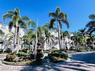2547 Marquesa Royale LN 3-201 NAPLES, FL 34109