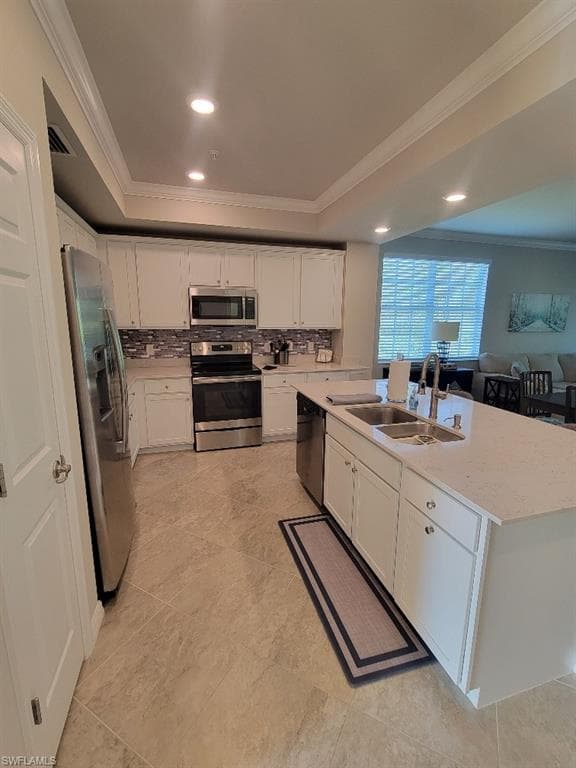 10700 Palazzo WAY 201 FORT MYERS, FL 33913