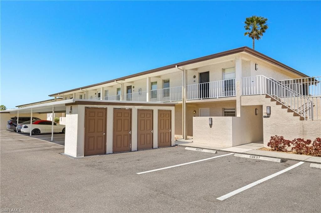 16211 Dublin CIR 104 FORT MYERS, FL 33908