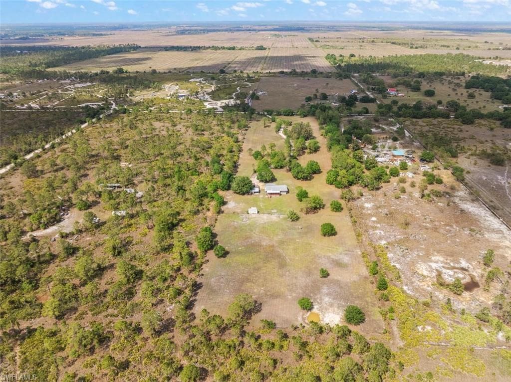 47350 Bermont RD PUNTA GORDA, FL 33982