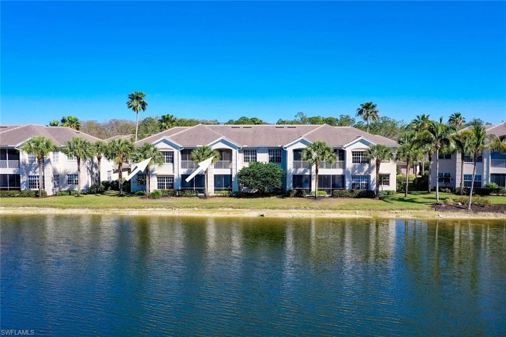 9621 Cypress Hammock CIR 202 ESTERO, FL 34135
