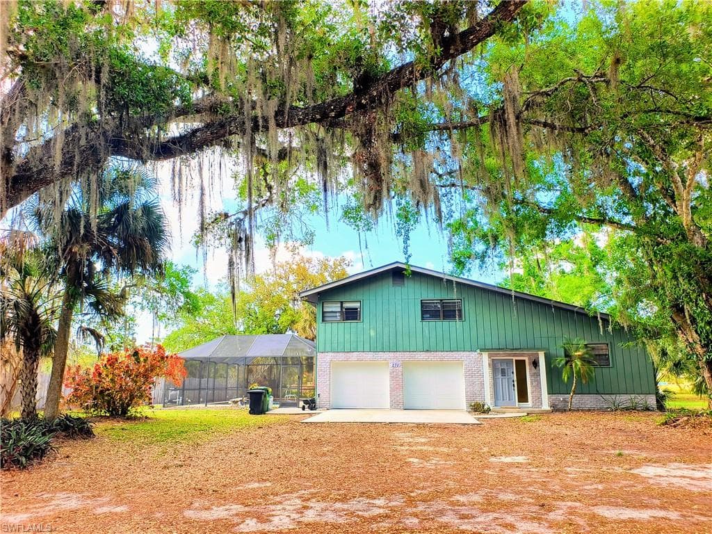 270 Riviera Vista BLVD LABELLE, FL 33935