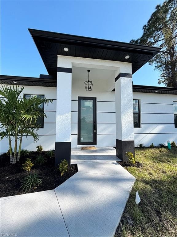 746 Testerman CT LEHIGH ACRES, FL 33974