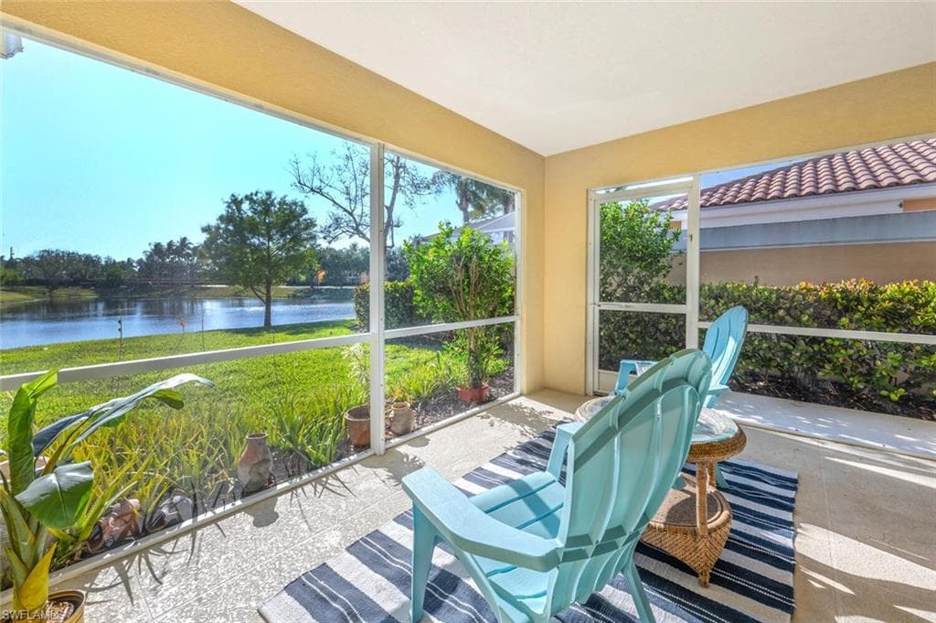 14744 Ferrara CT BONITA SPRINGS, FL 34135