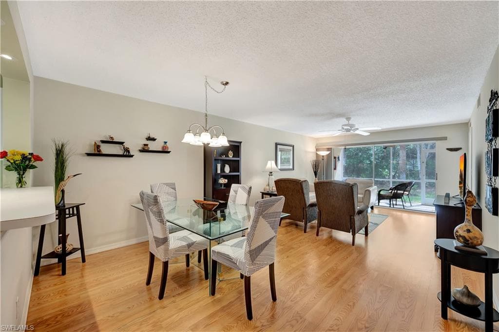 745 Landover CIR 102 NAPLES, FL 34104