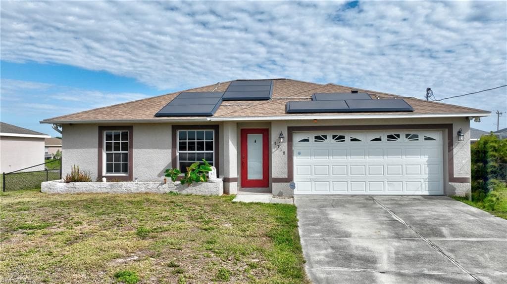 3718 11th ST W LEHIGH ACRES, FL 33971