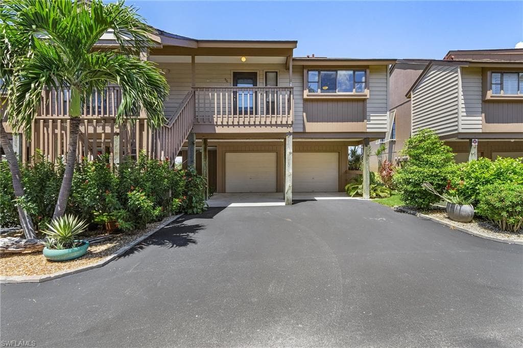 7596 Captains Harbor DR 506 BOKEELIA, FL 33922