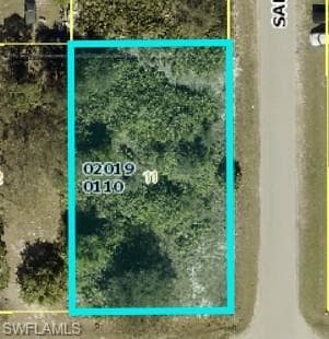 3500 7th ST SW LEHIGH ACRES, FL 33976