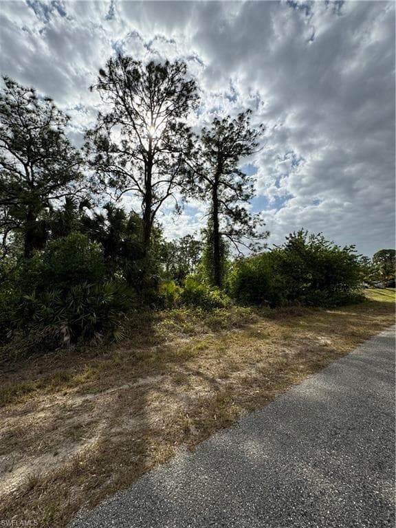 804 Wellington AVE LEHIGH ACRES, FL 33972