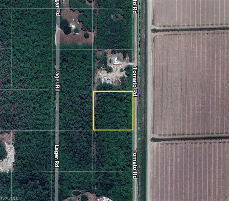0000 Tomato RD NAPLES, FL 34114